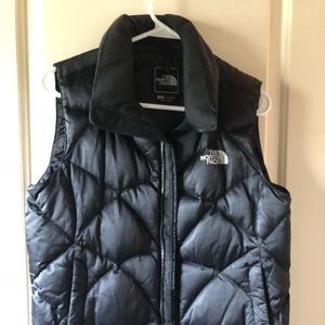 The North Face Women’s Alpz Down Vest